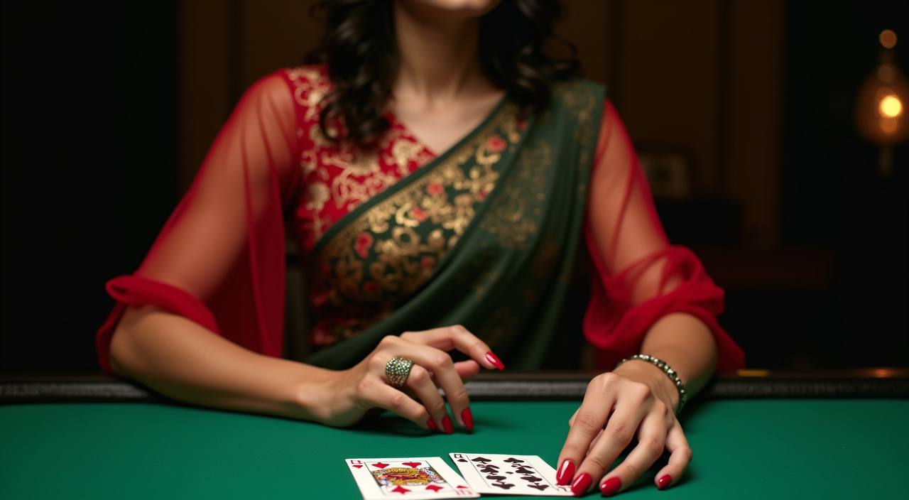 bj333 শুট এম আপ পোকার